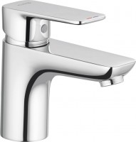 Photos - Tap Kludi Pure&Style 400280575