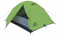 Photos - Tent Hannah Spruce 2 