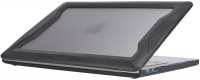Photos - Laptop Bag Thule Vectros Protective for MacBook Pro 13 13 "