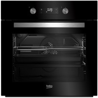 Photos - Oven Beko BIE 21300 B 