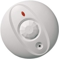 Photos - Security Sensor DSC BV-501GB