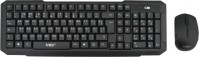 Photos - Keyboard UKC K118 