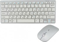 Photos - Keyboard UKC ZYG902