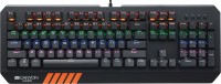 Keyboard Canyon CND-SKB6 