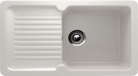 Photos - Kitchen Sink Ulgran U-506 770x495