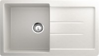 Photos - Kitchen Sink Ulgran U-507 770x495