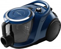 Photos - Vacuum Cleaner Bosch ProPower BGS 412000 