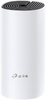 Wi-Fi TP-LINK Deco E4 (1-pack) 