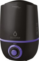 Photos - Humidifier Scarlett SC-AH986M18