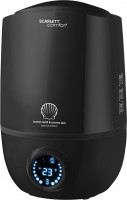 Photos - Humidifier Scarlett SC-AH986E10 