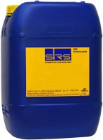Photos - Gear Oil SRS Wiolin ML 4 80W-90 20 L