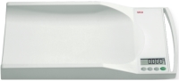 Photos - Scales Seca 334 