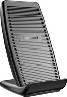 Photos - Charger Tronsmart WC05 