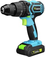 Photos - Drill / Screwdriver Xiaomi Tonfon 20V Impact Drill 
