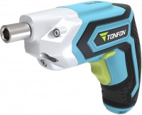 Photos - Drill / Screwdriver Xiaomi Tonfon 3.6V Screwdriver 