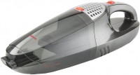Photos - Vacuum Cleaner TRISTAR KR-3178 