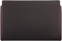 Photos - Laptop Bag Dell Premier Sleeve XPS 15 15 "