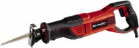 Power Saw Einhell Expert TE-AP 950 E 
