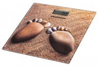 Photos - Scales Redmond RS-761 