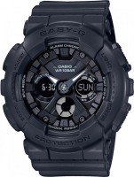 Photos - Wrist Watch Casio Baby-G BA-130-1A 