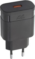 Photos - Charger RIVACASE VA4110