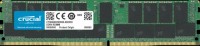 Photos - RAM Crucial Value DDR4 1x32Gb CT32G4RFD4293