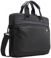 Photos - Laptop Bag Case Logic Bryker Attache 13.3 13.3 "