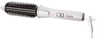 Photos - Hair Dryer Vesta VCB01 