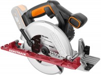 Photos - Power Saw Worx WX530.9 
