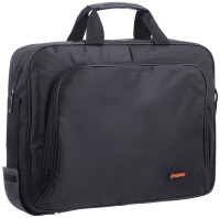 Photos - Laptop Bag ExeGate Office F1596 15.6 "