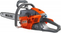 Photos - Power Saw Oleo-Mac GSH 560-18 