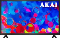 Photos - Television Akai UA32DM2500T2 32 "