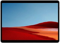 Tablet Microsoft Surface Pro X 128 GB