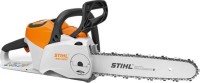 Photos - Power Saw STIHL MSA 220 C-BQ 40 0 