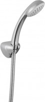 Photos - Shower System Milardo 3301F68M16 