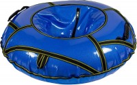 Photos - Sledge Atlantic Pearl 85