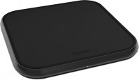 Photos - Charger ZENS ZESC11 