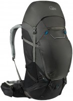 Photos - Backpack Lowe Alpine Cerro Torre 80:100 100 L