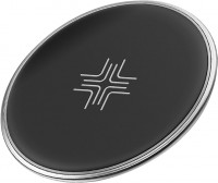 Photos - Charger ROCK W10 
