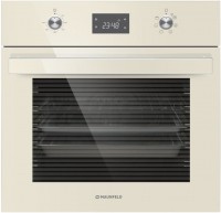 Photos - Oven MAUNFELD CEOK 656 I 