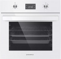 Photos - Oven MAUNFELD CEOK 656 W 