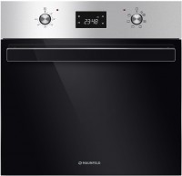 Photos - Oven MAUNFELD CEOK 656 S1 