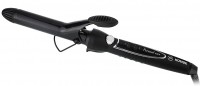 Photos - Hair Dryer Hottek HT-967-110 