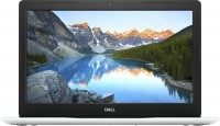 Photos - Laptop Dell Inspiron 15 3585 (3585-1703)