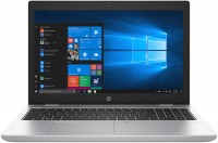 Photos - Laptop HP ProBook 650 G5 (650G5 5EG84AVV1)