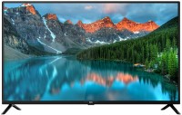 Photos - Television BQ 32S01B 32 "