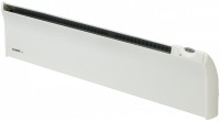 Photos - Convector Heater Adax GLAMOX TLO 10 ET 1 kW
