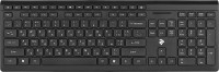 Photos - Keyboard 2E KS210 Slim 