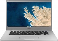 Photos - Laptop Samsung Chromebook 4 Plus