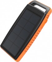 Photos - Powerbank RAVPower RP-PB003 